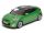 77178 Hyundai Veloster 2012