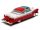 77193 Ford Crown Victoria 1955