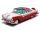 77193 Ford Crown Victoria 1955