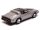 77199 Pontiac Firebird Trans Am 1979