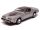 77199 Pontiac Firebird Trans Am 1979