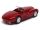 77222 Divers Auto Avio Cost. 815 Ferrari 1943