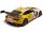 77244 Aston Martin Vantage GT3 24h Spa 2013