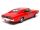 77261 Dodge Charger Coupe 1969