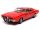 77261 Dodge Charger Coupe 1969