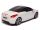 77270 Peugeot RCZ 2013