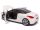 77270 Peugeot RCZ 2013