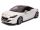 77270 Peugeot RCZ 2013