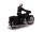 77273 BMW R 60 Gendarmerie TDF 1963