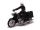 77273 BMW R 60 Gendarmerie TDF 1963