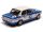 77292 BMW 2002 Gr.1/ E10 Vila Real 1972