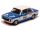 77292 BMW 2002 Gr.1/ E10 Vila Real 1972
