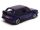 77295 Volkswagen Golf I GTO Rieger