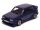 77295 Volkswagen Golf I GTO Rieger
