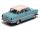 77296 Ford Taunus 12M 1959