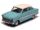 77296 Ford Taunus 12M 1959