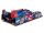 77307 Alpine A450-Nissan Le Mans 2013