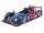 77307 Alpine A450-Nissan Le Mans 2013