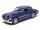 77314 Delahaye 175 S  Coach Motto 1951