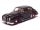 77315 Hotchkiss Anjou 1950