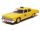 77320 Chevrolet Bel Air Taxi Nex York 1973
