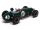 77327 Lotus 12 Belgium GP 1958