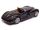77356 Alfa Romeo 6C 2500 SS Corsa Spider 1939