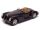 77356 Alfa Romeo 6C 2500 SS Corsa Spider 1939