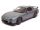 77360 Mazda Savanna RX-7 Spirit R 2002