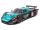 77364 Maserati MC12 FIA GT1 2010