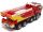 77375 Renault Kerax CCGC Gimaex Pompiers