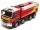 77375 Renault Kerax CCGC Gimaex Pompiers