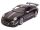 77379 Porsche 911/997 GT3 RS 4.0 2011