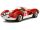 77382 Ferrari 500 TRC Nurburgring 1957