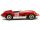 77382 Ferrari 500 TRC Nurburgring 1957