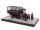 77386 Fiat 18 BL Carabinieri 1915