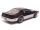 77396 Pontiac Transam KARR Knight Rider