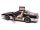 77396 Pontiac Transam KARR Knight Rider