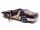 77396 Pontiac Transam KARR Knight Rider