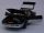 77396 Pontiac Transam KARR Knight Rider