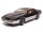 77396 Pontiac Transam KARR Knight Rider