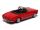 77405 Fiat 124 Spider BS 1970