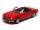 77405 Fiat 124 Spider BS 1970