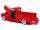 77440 Ford Pick-Up 1940