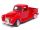 77440 Ford Pick-Up 1940
