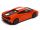 77450 Lamborghini Gallardo LP 550-2 Balboni 2009