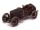 77452 Hispano Suiza 45CR Alphonso XIII 1911