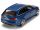 77481 Audi RS4 Avant 2012