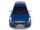 77481 Audi RS4 Avant 2012