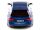 77481 Audi RS4 Avant 2012